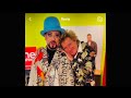 Rod Stewart & Boy George Go on Tour Together in the UK June & July 2023