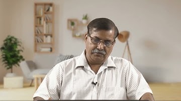 Command and Control Approach: Type of Standards-I #CH26SP #swayamprabha