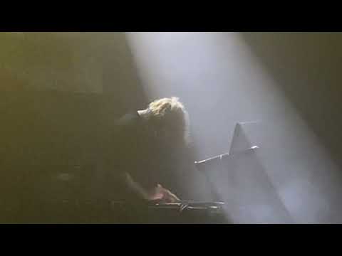 Rival Consoles LAV [2026.05.02]