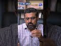Will Pakistan's Wish Be Fulfilled as America Steps Back from the Conflict?