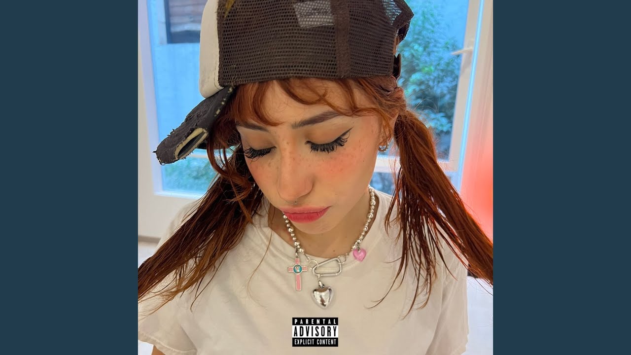 Watch U R SUCH A LAME! on YouTube Watch U R SUCH A LAME! on YouTube