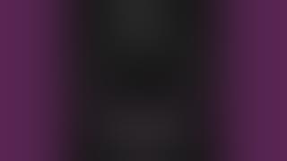 I Wanna Fuck Tonight (P & p Sexy Remix) (feat. Kaysha)