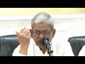 বিএনপির মহাসচিব মির্জা ফখরুল ইসলাম আলমগীর এর বক্তব্য | 5 June 2026