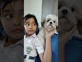 #hindisong#viralvideosong#ytviralvideo#viralvideo#shortsvideoviral#ytshort#shortsyt#youtubevideo