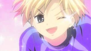 Nightcore - There! Right There!