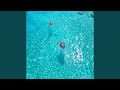 First bonus track~Summer Memories ~ Thank you so much mom/mum ~ by TEAM A Amaryllis
