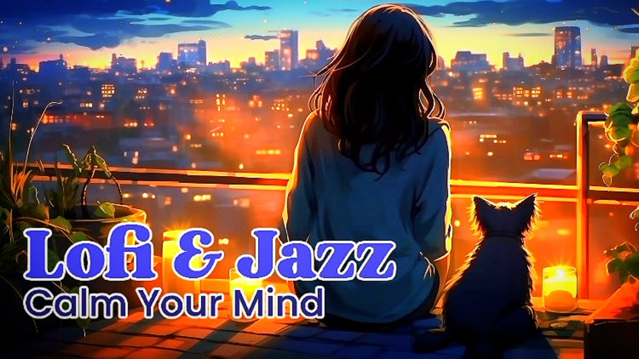 सुबह की पहली धूप तू लगेरातों का सुकून तू बनेतेरे बिना ये साँसें अधूरीतू मिले तो खुदा भी लगे🥰😍