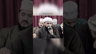 Download Lagu The graceful one from the land of Hijaz (Arabia) MP3 Download Lagu The graceful one from the land of Hijaz (Arabia) MP3