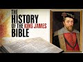 Sabbath School | The History Of The King James Version Of The Bible (KJV) | 01/14/23