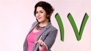 مسلسل طلعت روحي الحلقة ١٧