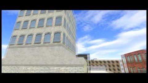 Awp_rooftops edge bug