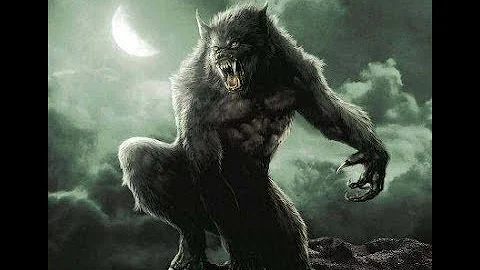 Vampire vs Werewolf Fight Scene HD   Van Helsing   Vampire vs Lycan Wolf