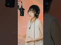 「Shine」TV アニメ『サクガン』エンディングテーマ#サクガン #SAKUGAN #mindaryn #アニソン #オリジナルソング