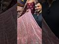 Beautiful Indian Lehenga Designs