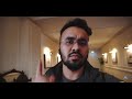 End of video