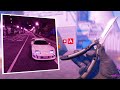 6 SENZ - FUNCTION (cs2 fragmovie)
