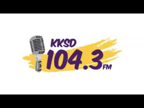        10 2024
