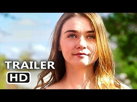 the-new-romantic-official-trailer-(2018)-jessica-barden-teen-movie-hd