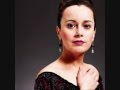 Gabriella Costa sings Pamina's aria in "The magic flute"
