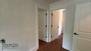 Virtual Tour of 5310 Bennington Dr, Greensboro NC Virtual Tour of 5310 Bennington Dr, Greensboro NC