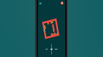 Exit the maze level 24-27 #shorts #game #games #gra #gameplay #walkthrough #web #level #gry #maze