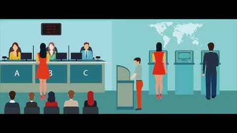 Predicting & Preventing Banking Customer Churn using Aryabhatta