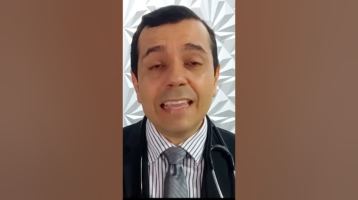 Coração Acelerado, palpitação e coração batendo rápido, o que pode ser?