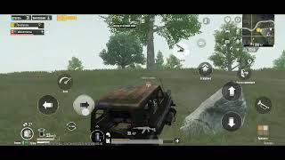 pubg mobile #pubg #pubgmobile