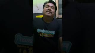 Download Lagu Suara indah Qori shaepudin saat melafalkan Q.s Al-furqan ayat 61                #trending MP3