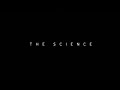 THX The Science of Sensation (Certified DVD Variant) (2005) Mp3 Song