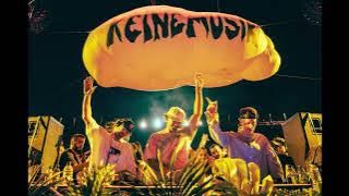 Afro Summer Ibiza 2024 / Afro House mix