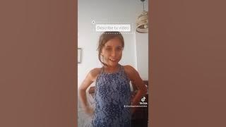 #bailes #bailesdetiktok #shortvideo #youtube #diversion #love #kidsvideos #imaginación #locura