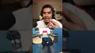 Sneako Exposes The Modeling Industry #shorts Net Worth