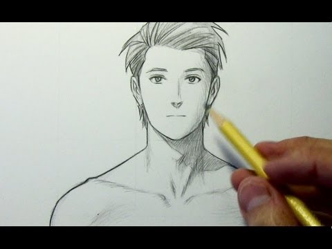 Featured image of post Realistic Collarbone Drawing Your model will look more slender if you