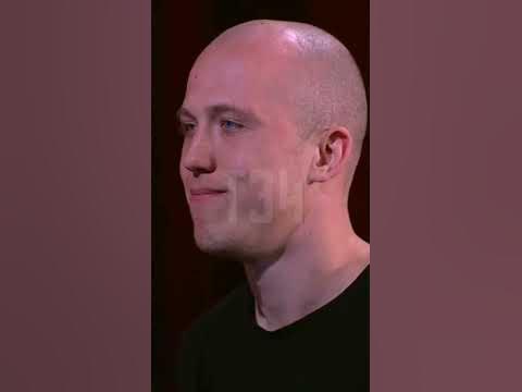 Ахмед Эдельбиев боец