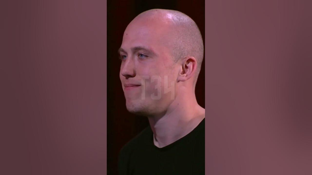 Ахмед Эдельбиев боец