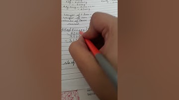 MATHS  class 6  chapter 1 ( Knowing our Numbers)  Exercise 1.2 ( part 2)