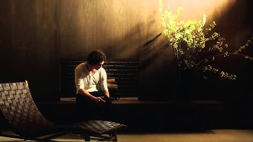 Rihanna   Stay (Live on SNL) ft. Mikky Ekko