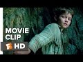 Pan Movie CLIP Move Away From That Wall 2015 Garrett Hedlund Levi Miller Movie HD Pan Movie CLIP Move Away From That Wall 2015 Garrett Hedlund Levi Miller Movie HD