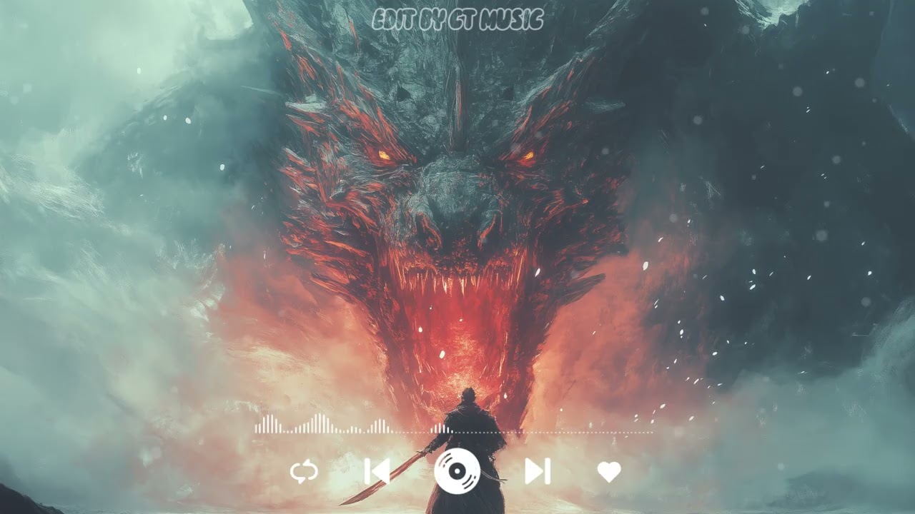 Top 10 Bản Nhạc EDM Chill Tạo Cảm Hứng Vui Tươi, Thoải Mái, Chơi Game Là Hết Ý ♫ EDM Mix 2025