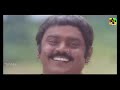 மாலை கருக்கலில் சோலை | Maalai Karukkalil ( Sad ) | Tamil Video Song | Neethiyin Marupakkam ★ Mp3 Song