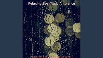 Contemporary Backdrops for Wellness Routines