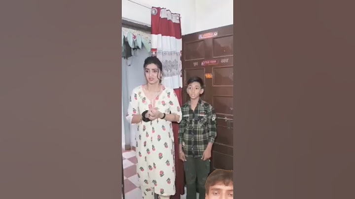 मेरे पति को पागल बना कर बड़ा मजाआया😝😂 #comedy #comedyvideos #youtubeshorts #funny #viralshots