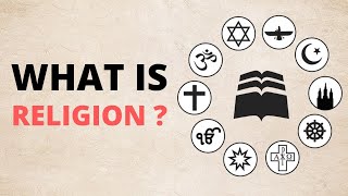What is Religion? (in Hindi)