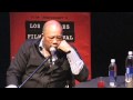Quincy Jones - Clip 3