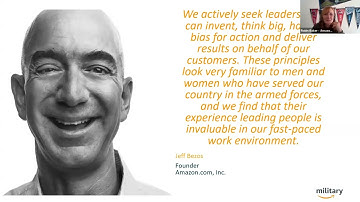 5.29   Amazon Featured Event