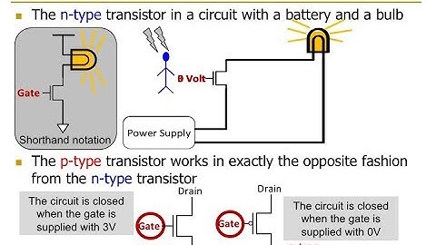 Design of Digital Circuits - Lecture 5: Combinational Logic (ETH Zürich, Spring 2018)