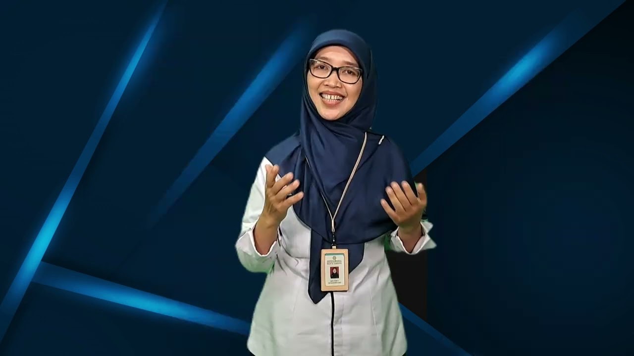 Dengan Pendaftaran Online, Periksa Ke Sardjito Menjadi Lebih Mudah