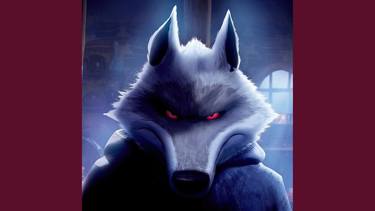 Watch Death on YouTube Watch Death on YouTube