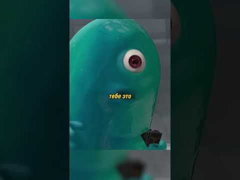 Как тебе это удаётся / #фильмы #сериалы #кино #shorts